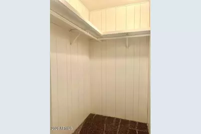 2605 S Tomahawk Road #187, Apache Junction, AZ 85119 - Photo 18