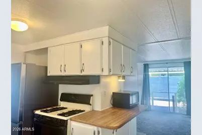 2605 S Tomahawk Road #187, Apache Junction, AZ 85119 - Photo 4