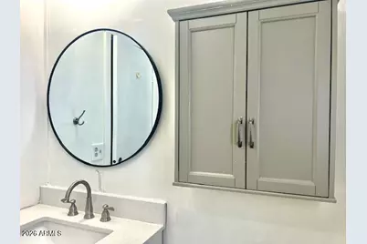 2605 S Tomahawk Road #187, Apache Junction, AZ 85119 - Photo 20