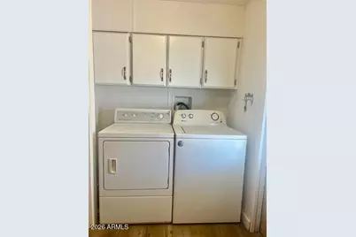 2605 S Tomahawk Road #187, Apache Junction, AZ 85119 - Photo 26