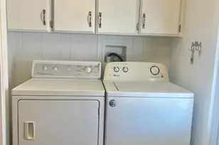 2605 S Tomahawk Rd, Apache Junction, AZ 85119 - Photo 26