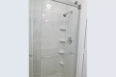 2605 S Tomahawk Road #187, Apache Junction, AZ 85119 - Photo 22