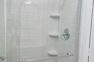 2605 S Tomahawk Rd, Apache Junction, AZ 85119 - Photo 22