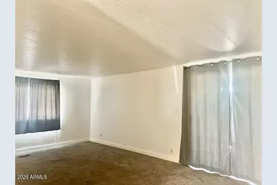 2605 S Tomahawk Road #187, Apache Junction, AZ 85119 - Photo 4