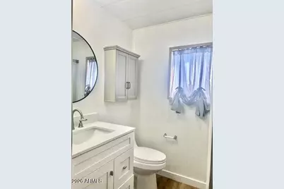 2605 S Tomahawk Road #187, Apache Junction, AZ 85119 - Photo 20