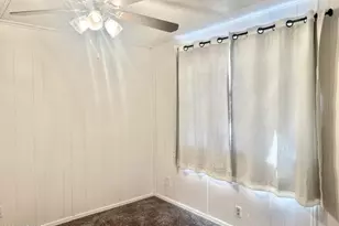 2605 S Tomahawk Rd, Apache Junction, AZ 85119 - Photo 24