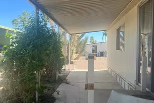 2605 S Tomahawk Rd, Apache Junction, AZ 85119 - Photo 32