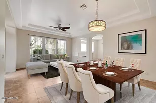 7475 E Quien Sabe Way, Scottsdale, AZ 85266 - Photo 4