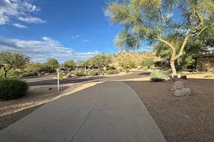 7475 E Quien Sabe Way, Scottsdale, AZ 85266 - Photo 2