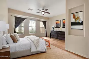 7475 E Quien Sabe Way, Scottsdale, AZ 85266 - Photo 6