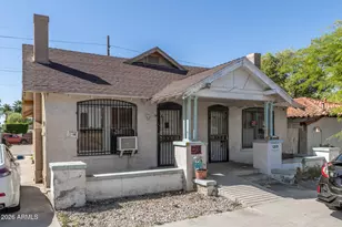 1313 W McDowell Road W, Phoenix, AZ 85007 - Photo 10