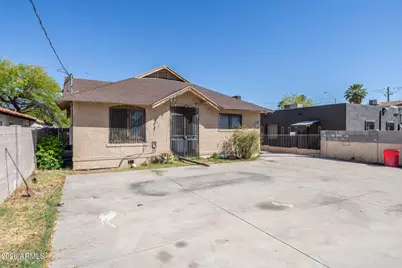 1313 W McDowell Road W #2, Phoenix, AZ 85007 - Photo 4