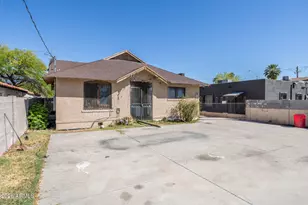 1313 W McDowell Road W, Phoenix, AZ 85007 - Photo 4