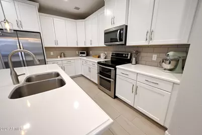 576 Whistle Stop Road, Clarkdale, AZ 86324 - Photo 10