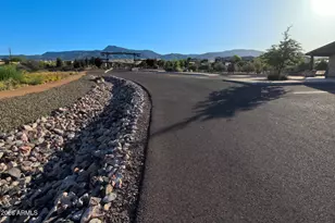 576 Whistle Stop Rd, Clarkdale, AZ 86324 - Photo 40