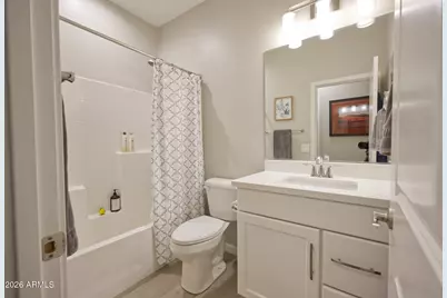 576 Whistle Stop Road, Clarkdale, AZ 86324 - Photo 18