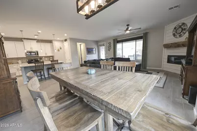 576 Whistle Stop Road, Clarkdale, AZ 86324 - Photo 10