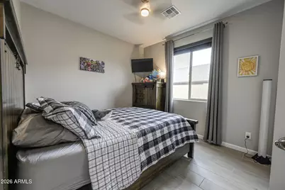 576 Whistle Stop Road, Clarkdale, AZ 86324 - Photo 20