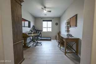576 Whistle Stop Rd, Clarkdale, AZ 86324 - Photo 26