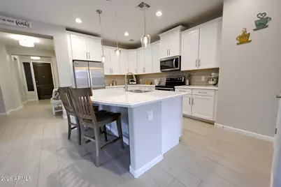 576 Whistle Stop Road, Clarkdale, AZ 86324 - Photo 8