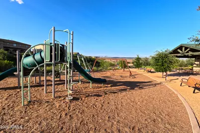 576 Whistle Stop Road, Clarkdale, AZ 86324 - Photo 42