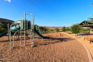 576 Whistle Stop Rd, Clarkdale, AZ 86324 - Photo 42