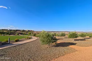 576 Whistle Stop Rd, Clarkdale, AZ 86324 - Photo 46
