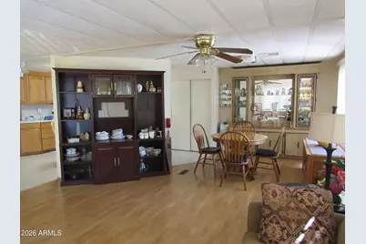 3411 S Camino Seco -- #324, Tucson, AZ 85730 - Photo 10