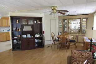 3411 S Camino Seco --, Tucson, AZ 85730 - Photo 10