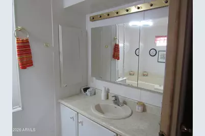 3411 S Camino Seco -- #324, Tucson, AZ 85730 - Photo 16