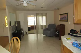 3411 S Camino Seco --, Tucson, AZ 85730 - Photo 8