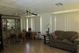 3411 S Camino Seco --, Tucson, AZ 85730 - Photo 12