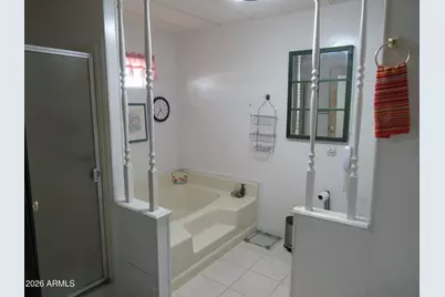 3411 S Camino Seco -- #324, Tucson, AZ 85730 - Photo 18