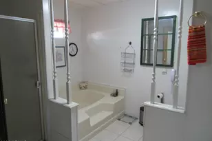 3411 S Camino Seco --, Tucson, AZ 85730 - Photo 18