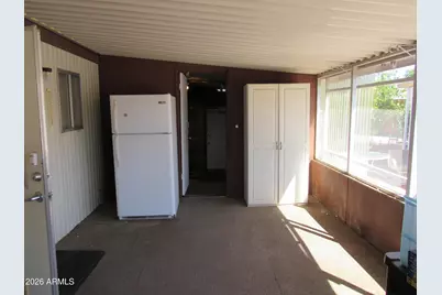 3411 S Camino Seco -- #324, Tucson, AZ 85730 - Photo 2