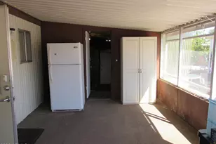 3411 S Camino Seco --, Tucson, AZ 85730 - Photo 2