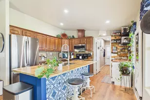 11983 E Tennyson Rd, Florence, AZ 85132 - Photo 22