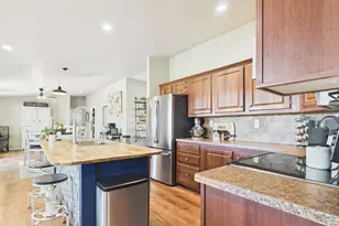 11983 E Tennyson Rd, Florence, AZ 85132 - Photo 24