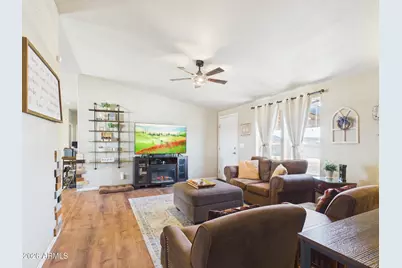 11983 E Tennyson Road, Florence, AZ 85132 - Photo 18