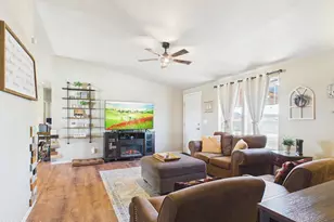 11983 E Tennyson Rd, Florence, AZ 85132 - Photo 18