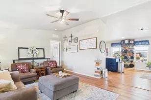 11983 E Tennyson Rd, Florence, AZ 85132 - Photo 20