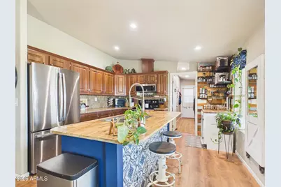 11983 E Tennyson Road, Florence, AZ 85132 - Photo 24