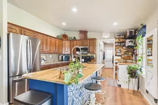 11983 E Tennyson Rd, Florence, AZ 85132 - Photo 24