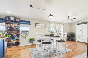 11983 E Tennyson Rd, Florence, AZ 85132 - Photo 26