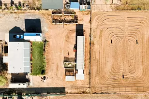 11983 E Tennyson Rd, Florence, AZ 85132 - Photo 32