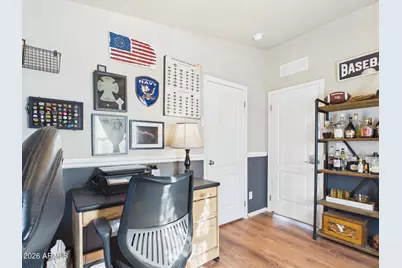 11983 E Tennyson Road, Florence, AZ 85132 - Photo 12