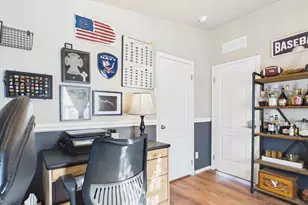 11983 E Tennyson Rd, Florence, AZ 85132 - Photo 12