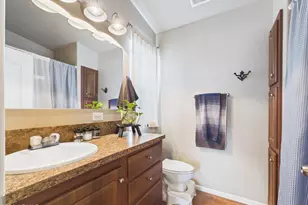 11983 E Tennyson Rd, Florence, AZ 85132 - Photo 16