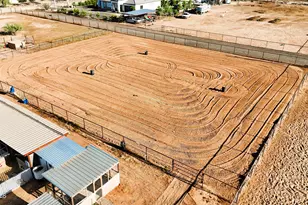 11983 E Tennyson Rd, Florence, AZ 85132 - Photo 30