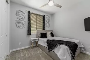 1656 E Joelle Dr, Casa Grande, AZ 85122 - Photo 30